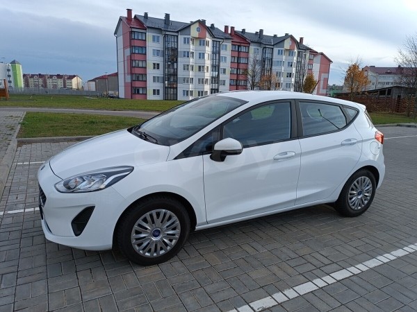 «Пробег однозначно её — даже не обсуждается». Нашли пять «дизелей» из Европы слегка дороже «десятки»