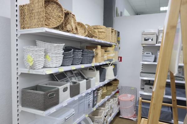 Готовим дом к Пасхе! ТОП-5 советов по созданию уютного праздника для всей семьи