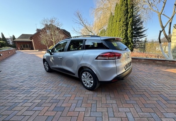 «Пробег однозначно её — даже не обсуждается». Нашли пять «дизелей» из Европы слегка дороже «десятки»