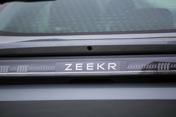 Белорус продавал в Сети дорогие электромобили с нарушением закона. Это заметила налоговая Белорус продавал в Сети дорогие электромобили с нарушением закона. Это заметила налоговая