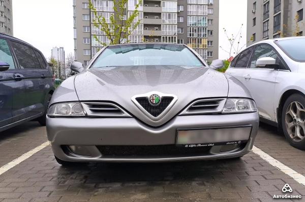 Три месяца и 27 автомобилей: как подборщик искал себе дешевую машину