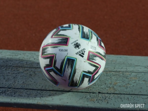 Какой мировой рекорд по количеству побед подряд в футболе? Рассказываем