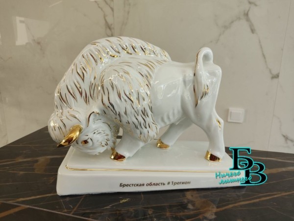 Юрий Шулейко встретился с игроками хоккейного клуба «Брест» Юрий Шулейко встретился с игроками хоккейного клуба «Брест»