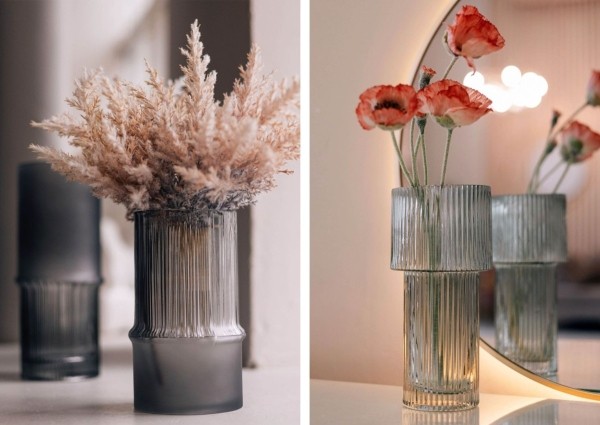 Готовим дом к Пасхе! ТОП-5 советов по созданию уютного праздника для всей семьи