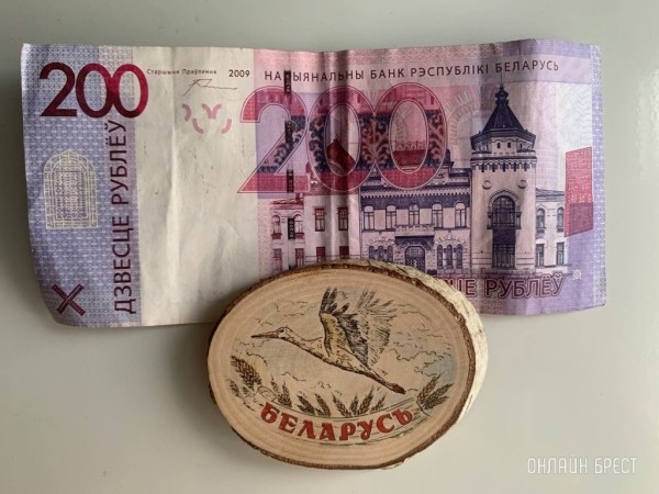 Средние зарплаты белорусов резко подскочили. В каком регионе сильнее всего?