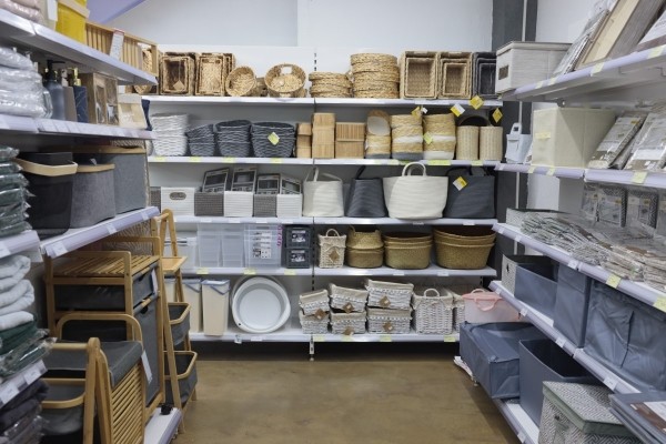 Готовим дом к Пасхе! ТОП-5 советов по созданию уютного праздника для всей семьи