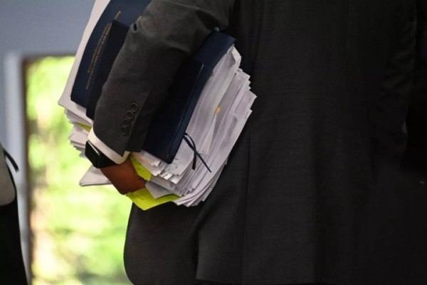 В Беларуси изменили закон о кредитных историях В Беларуси изменили закон о кредитных историях