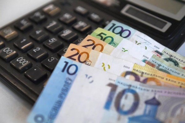 Насколько выгодно брать кредит и в какую сумму по факту может вылиться покупка квартиры?