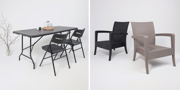 Готовим дом к Пасхе! ТОП-5 советов по созданию уютного праздника для всей семьи