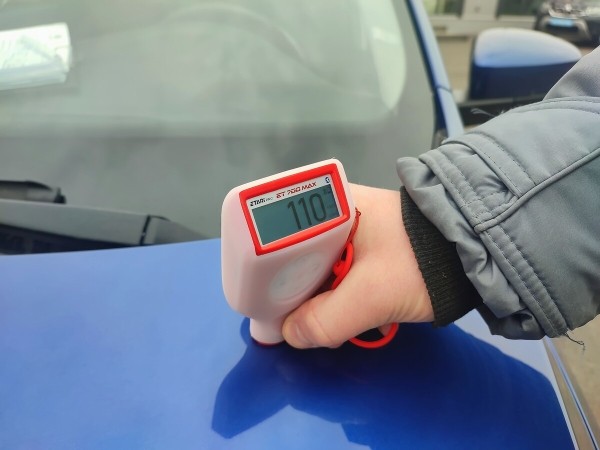 «За эти деньги не продашь!» Сколько за Skoda Rapid 2020 г. в. предложили перекупы и сколько — дилеры? «За эти деньги не продашь!» Сколько за Skoda Rapid 2020 г. в. предложили перекупы и сколько — дилеры?