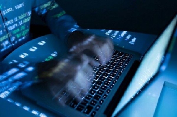 Новая электронная подпись появится в Беларуси. Как это работает