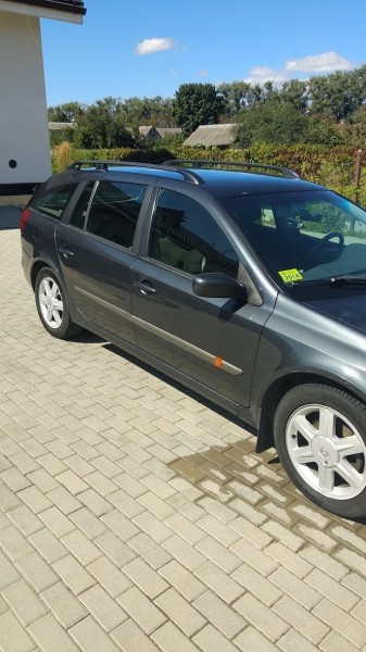 Мечта дачника. Белорусы считают эти универсалы идеальными для семейных вылазок за город Мечта дачника. Белорусы считают эти универсалы идеальными для семейных вылазок за город