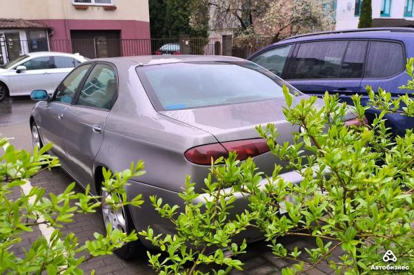 Три месяца и 27 автомобилей: как подборщик искал себе дешевую машину