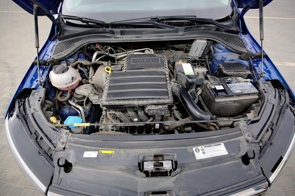 «За эти деньги не продашь!» Сколько за Skoda Rapid 2020 г. в. предложили перекупы и сколько — дилеры? «За эти деньги не продашь!» Сколько за Skoda Rapid 2020 г. в. предложили перекупы и сколько — дилеры?