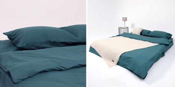 Готовим дом к Пасхе! ТОП-5 советов по созданию уютного праздника для всей семьи