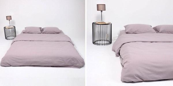 Готовим дом к Пасхе! ТОП-5 советов по созданию уютного праздника для всей семьи