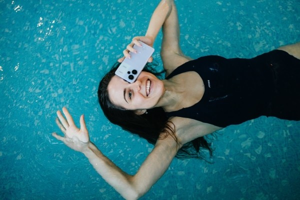 14 лет с вами: Xiaomi дарит скидки -14% на всё! 14 лет с вами: Xiaomi дарит скидки -14% на всё!