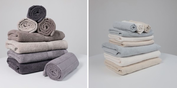 Готовим дом к Пасхе! ТОП-5 советов по созданию уютного праздника для всей семьи