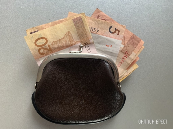 В каких случаях стаж работы за границей учтут при назначении пенсии в Беларуси?