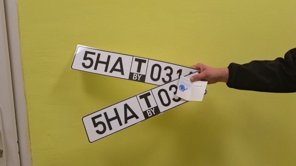 «За эти деньги не продашь!» Сколько за Skoda Rapid 2020 г. в. предложили перекупы и сколько — дилеры? «За эти деньги не продашь!» Сколько за Skoda Rapid 2020 г. в. предложили перекупы и сколько — дилеры?