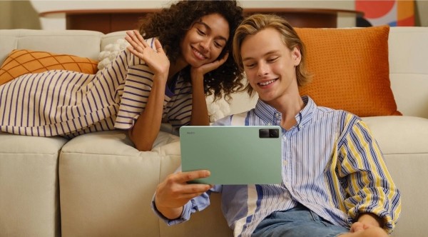 14 лет с вами: Xiaomi дарит скидки -14% на всё! 14 лет с вами: Xiaomi дарит скидки -14% на всё!