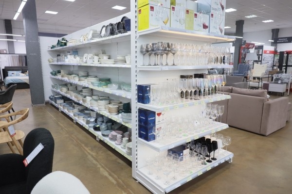 Готовим дом к Пасхе! ТОП-5 советов по созданию уютного праздника для всей семьи