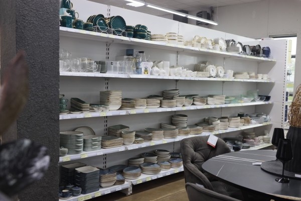 Готовим дом к Пасхе! ТОП-5 советов по созданию уютного праздника для всей семьи