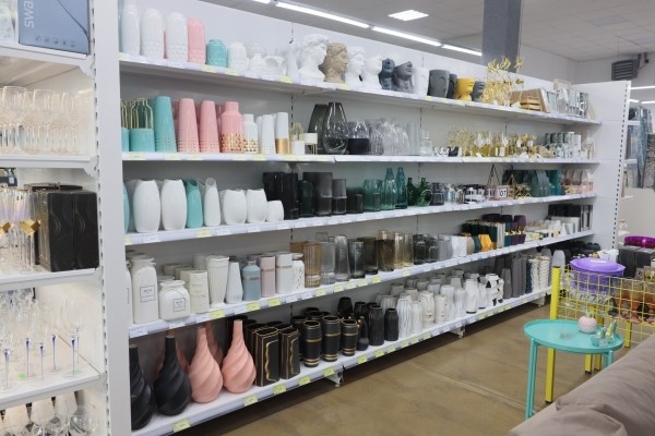 Готовим дом к Пасхе! ТОП-5 советов по созданию уютного праздника для всей семьи