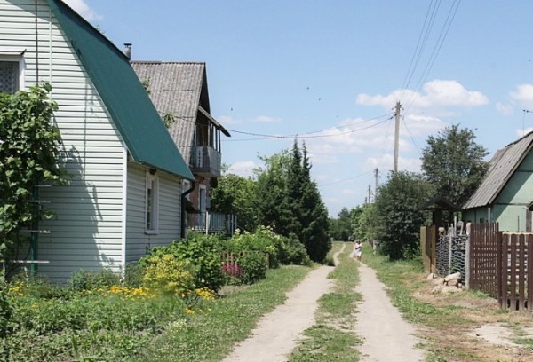 Работники ремонтировали дачу начальнику в свое рабочее время и получали зарплату за счет предприятия. Что решил суд? Работники ремонтировали дачу начальнику в свое рабочее время и получали зарплату за счет предприятия. Что решил суд?