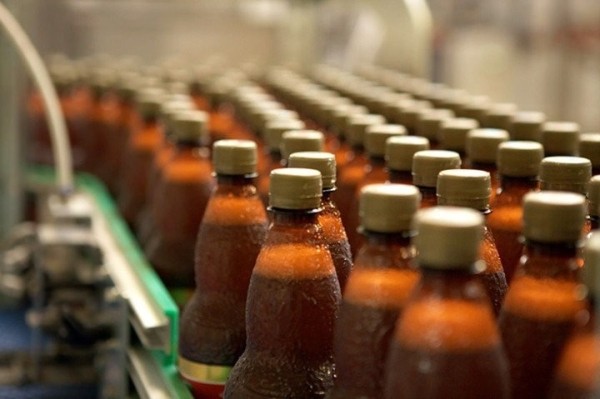 «Брестскому пиву» снова понадобился инвестор. Его ищут в России