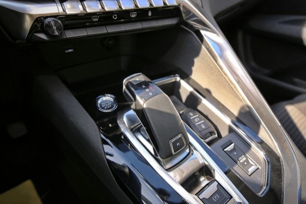 «Ожидал расход поменьше». Белорус пригнал рестайлинговый Peugeot 3008 1.5 BlueHDI