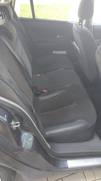 Мечта дачника. Белорусы считают эти универсалы идеальными для семейных вылазок за город Мечта дачника. Белорусы считают эти универсалы идеальными для семейных вылазок за город