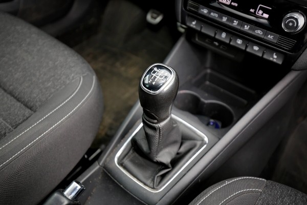 «За эти деньги не продашь!» Сколько за Skoda Rapid 2020 г. в. предложили перекупы и сколько — дилеры? «За эти деньги не продашь!» Сколько за Skoda Rapid 2020 г. в. предложили перекупы и сколько — дилеры?