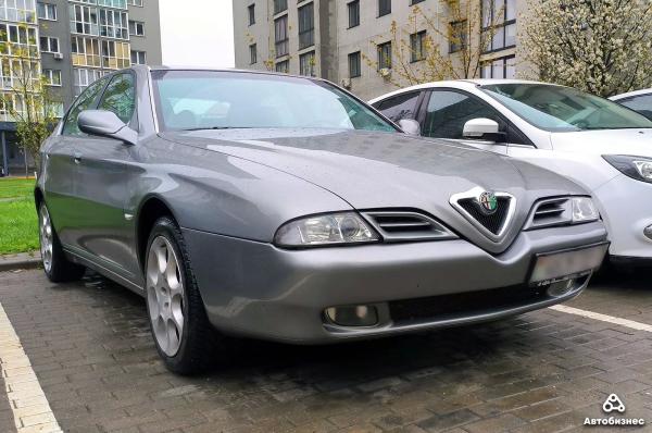 Три месяца и 27 автомобилей: как подборщик искал себе дешевую машину