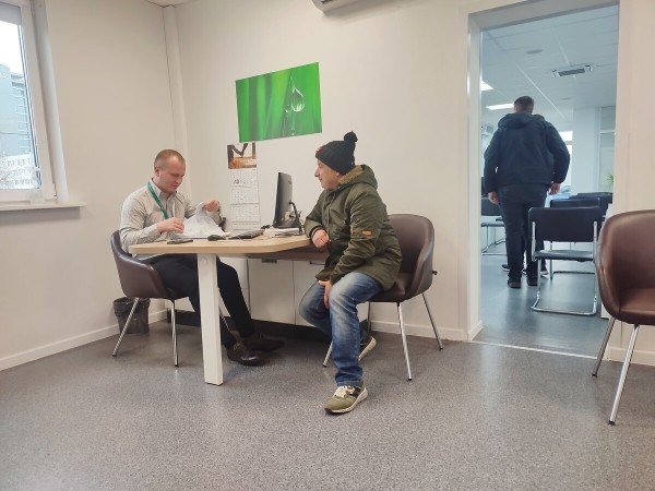 «За эти деньги не продашь!» Сколько за Skoda Rapid 2020 г. в. предложили перекупы и сколько — дилеры? «За эти деньги не продашь!» Сколько за Skoda Rapid 2020 г. в. предложили перекупы и сколько — дилеры?