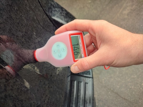 «За такие деньги белорусы выберут другую модель». Пробуем продать Toyota Land Cruiser Prado