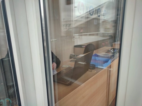 «За такие деньги белорусы выберут другую модель». Пробуем продать Toyota Land Cruiser Prado