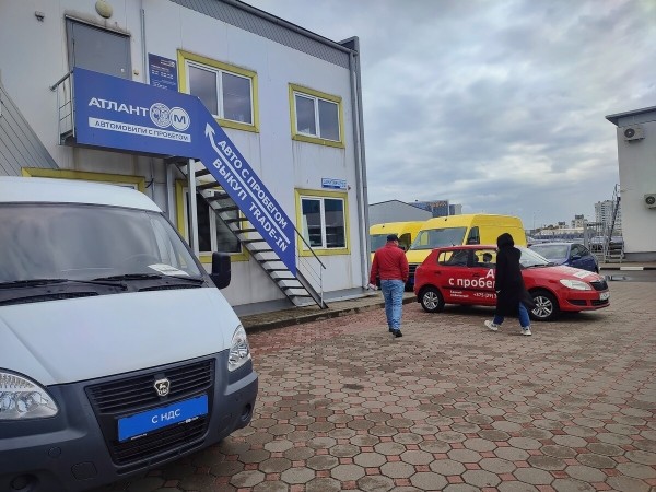 «За такие деньги белорусы выберут другую модель». Пробуем продать Toyota Land Cruiser Prado