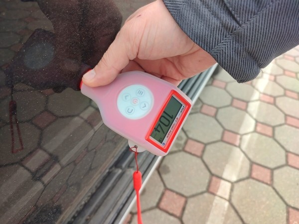 «За такие деньги белорусы выберут другую модель». Пробуем продать Toyota Land Cruiser Prado