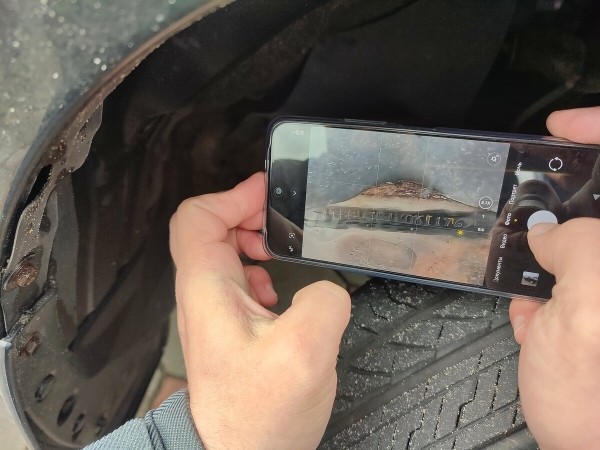 «За такие деньги белорусы выберут другую модель». Пробуем продать Toyota Land Cruiser Prado