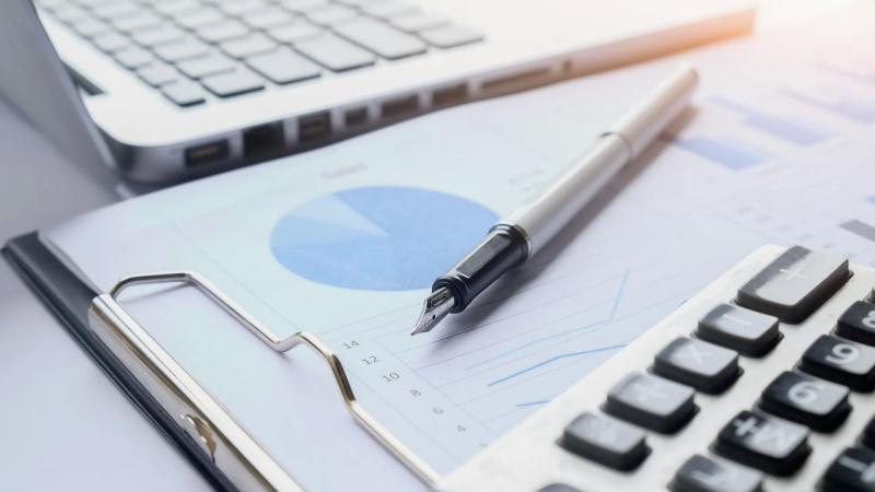 
												ОЭСР понизила прогноз роста мировой экономики на 2025 год: негативные тенденции могут затронуть Беларусь
											