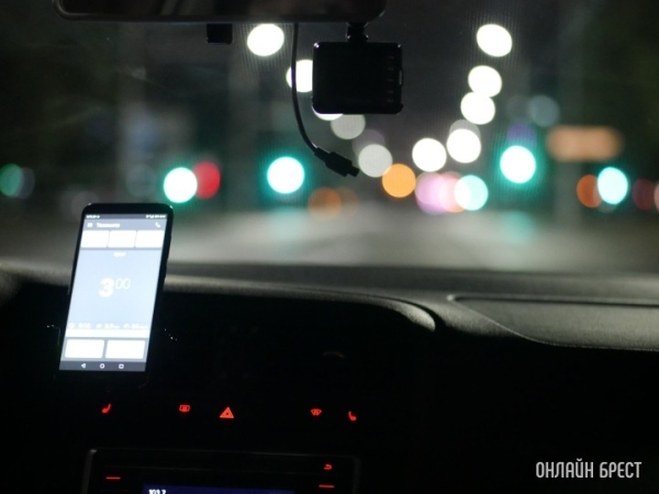 Российский участок трассы М1 «Беларусь» теперь платный. Сколько стоит проехать?