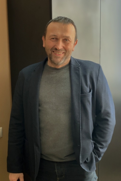 Новые возможности для бизнеса открываются в Центре поддержки предпринимательства «Правая линия» в Бресте Новые возможности для бизнеса открываются в Центре поддержки предпринимательства «Правая линия» в Бресте