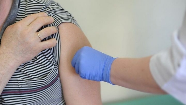 «Прививочный» туризм. Где и как белорусу привиться за рубежом и сколько это может стоить «Прививочный» туризм. Где и как белорусу привиться за рубежом и сколько это может стоить