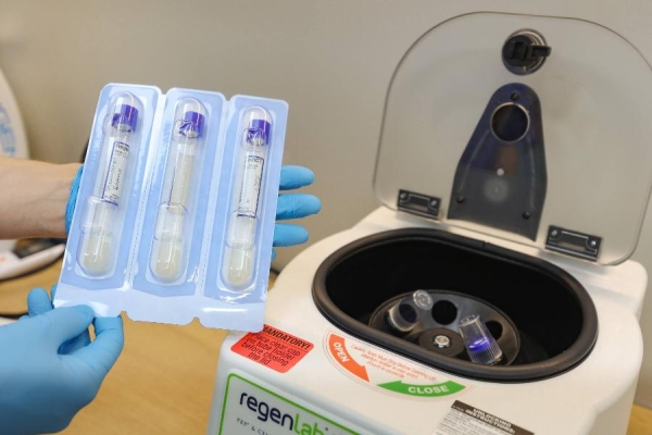 Как белорусы пересаживают волосы Как белорусы пересаживают волосы