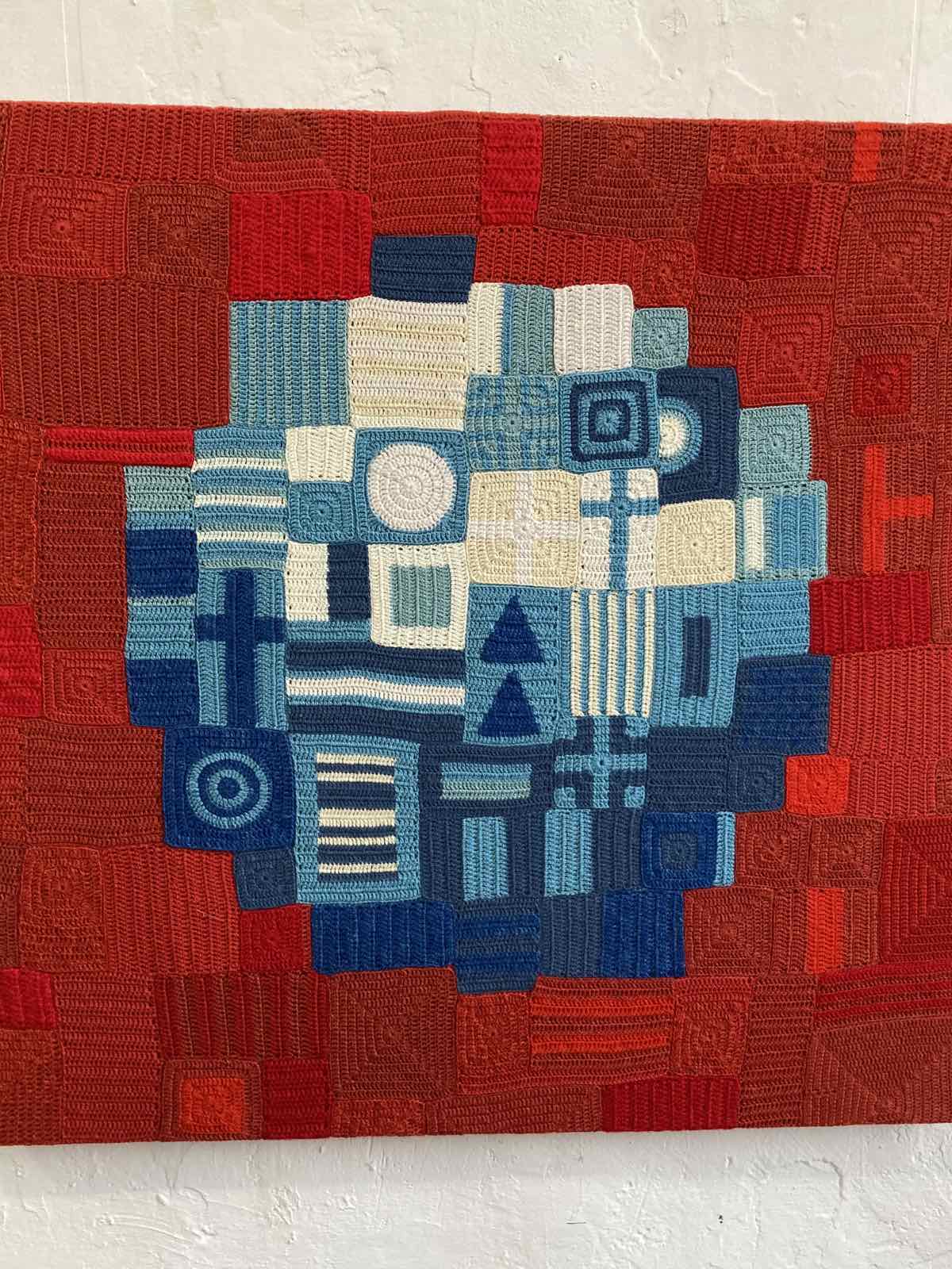 Віцебская «Ноч музеяў»