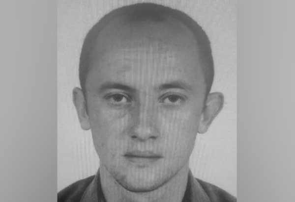 Обнаружено тело пропавшего жителя Бреста Обнаружено тело пропавшего жителя Бреста