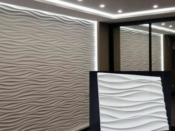 Декоративный кирпич для отделки стен по низким ценам: плитка, 3Д-панели, камень. Собственное производство в Бресте с бесплатной доставкой Декоративный кирпич для отделки стен по низким ценам: плитка, 3Д-панели, камень. Собственное производство в Бресте с бесплатной доставкой