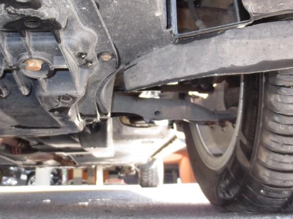 «За три года автомобиль не разочаровал». Мнение владельца VW Polo «За три года автомобиль не разочаровал». Мнение владельца VW Polo