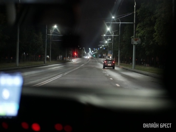 Продажи новых автомобилей в Беларуси за месяц выросли на 20%. Что покупали?